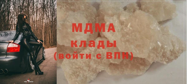 кокс Аркадак