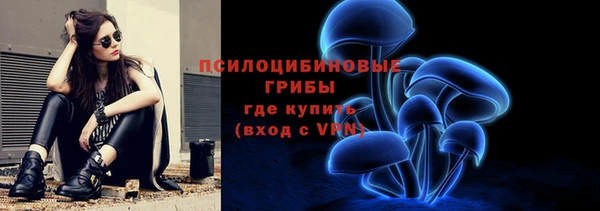 кокс Аркадак
