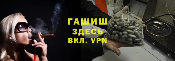 кокс Аркадак