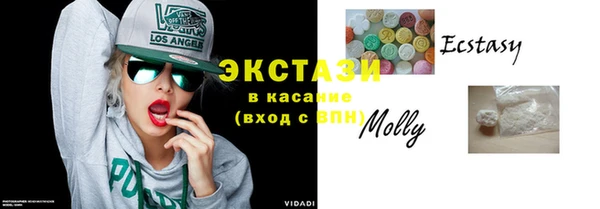 кокс Аркадак