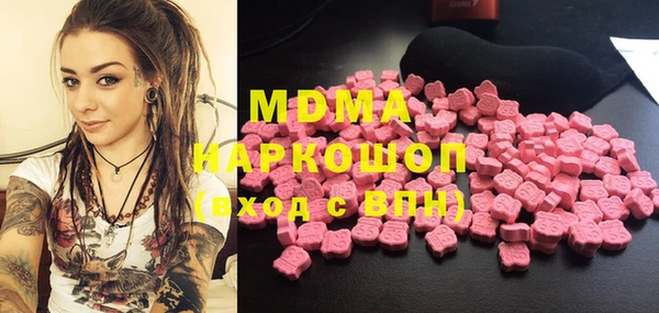 кокс Аркадак