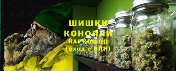 бошки Арсеньев