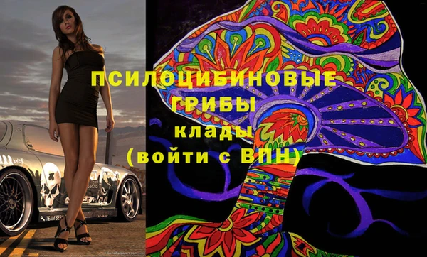 твердый Армянск