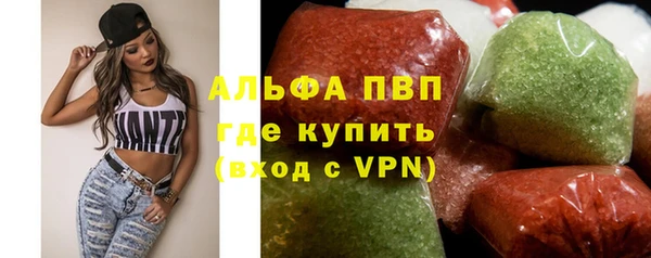 кокс Аркадак