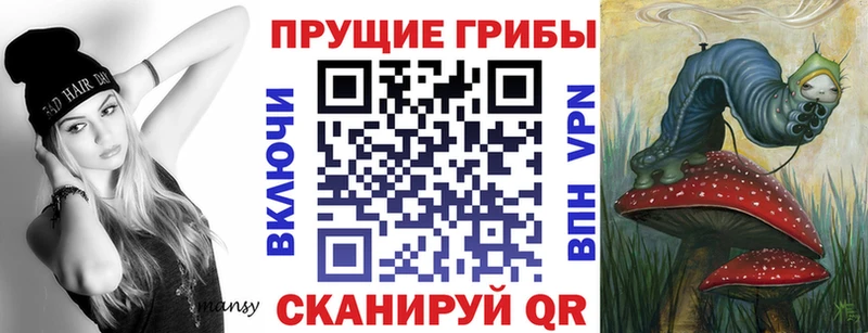 Галлюциногенные грибы MAGIC MUSHROOMS где можно купить наркотик Спасск-Рязанский