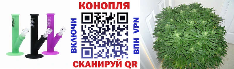 Каннабис OG Kush shop Telegram Спасск-Рязанский цена наркотик